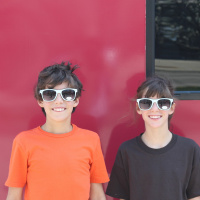 SFH #11: Stefan  Ruth