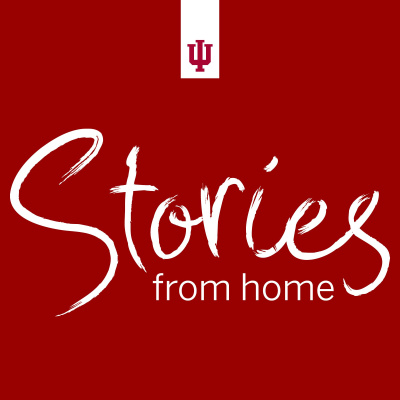 Stories From Home