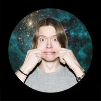 20 vuotta sitten päättynyt Seinfeld oli ohjelma ei-mistään, mutta samaan aikaan se kertoi ihan kaikesta