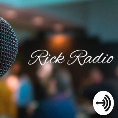 Rick Radio