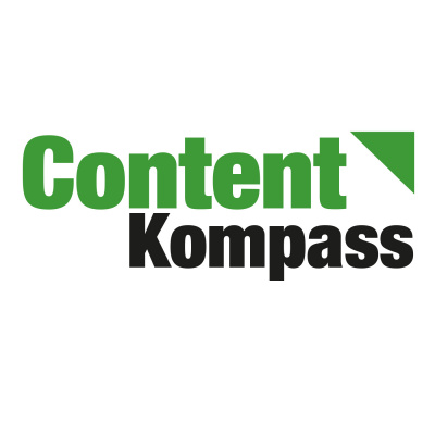 Content-kompass Termfrequenz