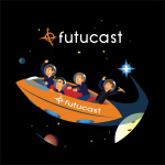 Futucast