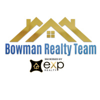 Connecticut Real Estate Market August 2020 Episode 9