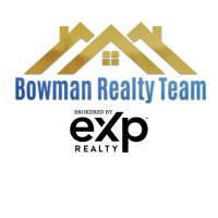 Moving To Ct From NYC -What you need to know