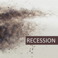 When Will Next U.S. Recession Begin? Season 2 Episode 7