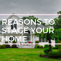 Home Staging With Purpose Episode 27