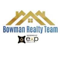 Express Offers Exp Realty Connecticut 