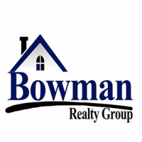 Mortgage Loan Options and Forbearance