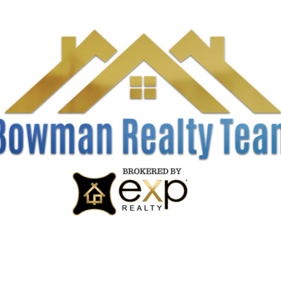 Bowman Realty