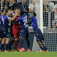 Lazio Lounge 23 episode: Post Lazio-Cagliari