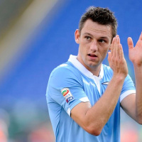 Lazio Lounge 19 june