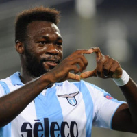 Lazio Lounge 31: Post Samp-Lazio