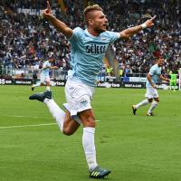 Lazio Lounge: Lazio-Verona 2-0