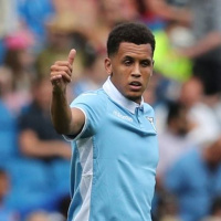 Lazio Lounge 26 June