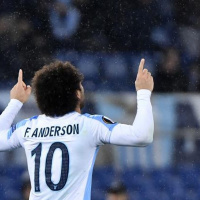 Lazio Lounge: Lazio-Salzburg 4-2