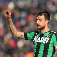 Lazio Lounge: 12 of August