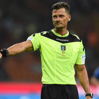 Lazio Lounge: Lazio-Torino