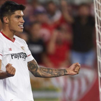 Lazio Lounge: 5 of August