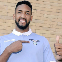 Lazio Lounge: Juventus-Lazio Review