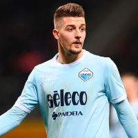 Lazio Lounge ep 61: Lazio-Roma