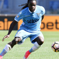 Lazio Lounge: Lazio-Crotone