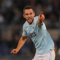 Lazio Lounge 29 episode: Lazio-Fiorentina