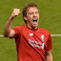 Lazio Lounge 17 July