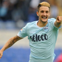 Lazio Lounge episode 40: Lazio season review