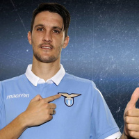 Lazio Lounge: Review Lazio-Apollon