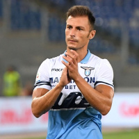 Lazio Lounge episode 132