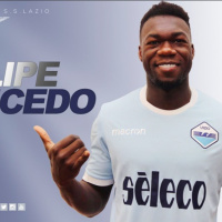 Lazio Lounge: Lazio-Genoa