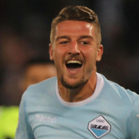 Lazio Lounge: Lazio-Chievo 5-1