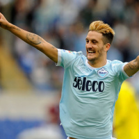 Lazio Lounge ep. 27 Waiting Rome derby