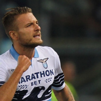 Lazio Lounge: Lazio-Fiorentina