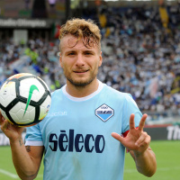 Lazio Lounge: Season Review