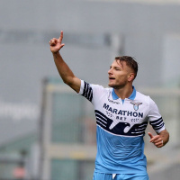 lazio lounge - Celta Vigo Lazio Report and more