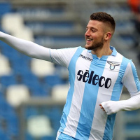 Lazio Lounge: Lazio-Inter