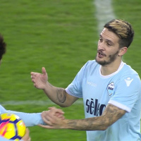 Lazio Lounge 62: Fiorentina-Lazio