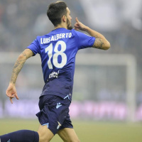 Lazio lounge episode 59: Udinese-Lazio