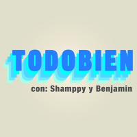 #34 - ¡Fuimos a la carcel!