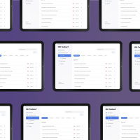 The Evolution of the NIH Toolbox with Richard Gershon, PhD
