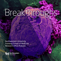 Human Genome Project for Proteins with Neil Kelleher, PhD