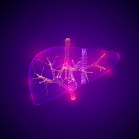 Advancing Transplant Science with Daniela Ladner, MD, MPH