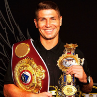 Episode #11 Brian Rose