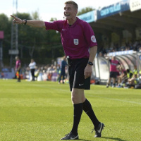 Episode #15 Scott Oldham