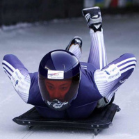 Episode #5 Laura Deas