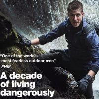 Episode #14 Ash Dykes