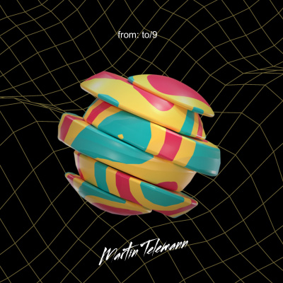 Bass Is Boss - Bass Music Podcast