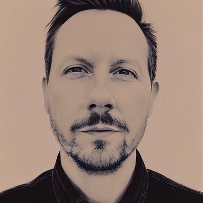 Bass Is Boss - Bass Music Podcast