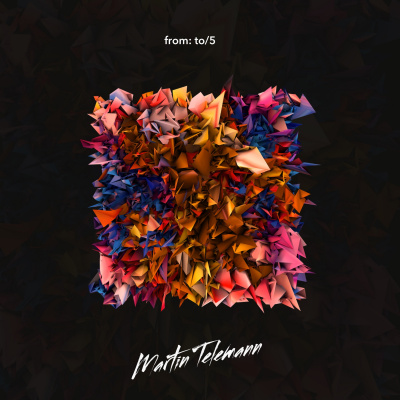 Bass Is Boss - Bass Music Podcast